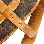 LO-LV bags 8164