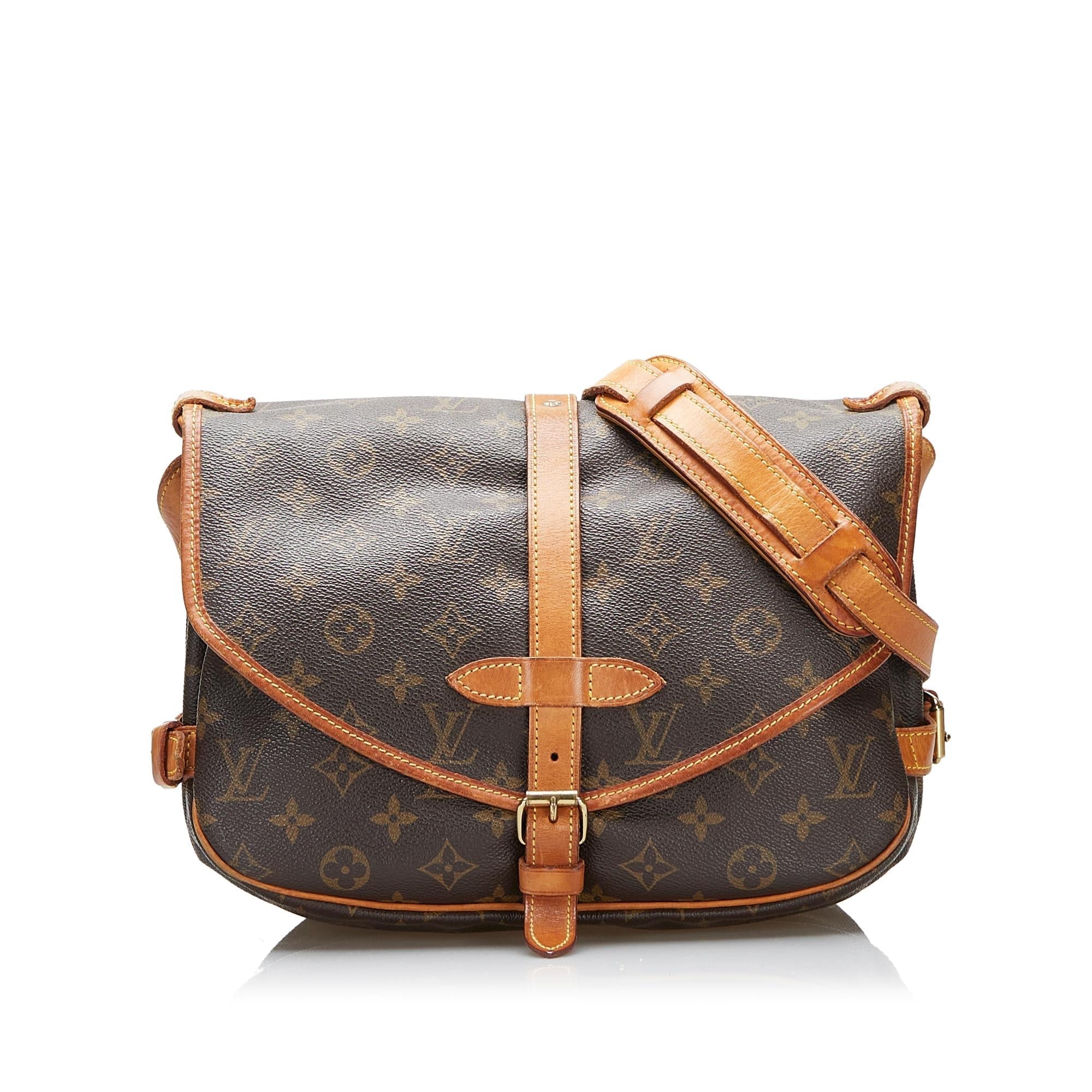LO-LV bags 8164