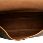 LO-LV bags 8164