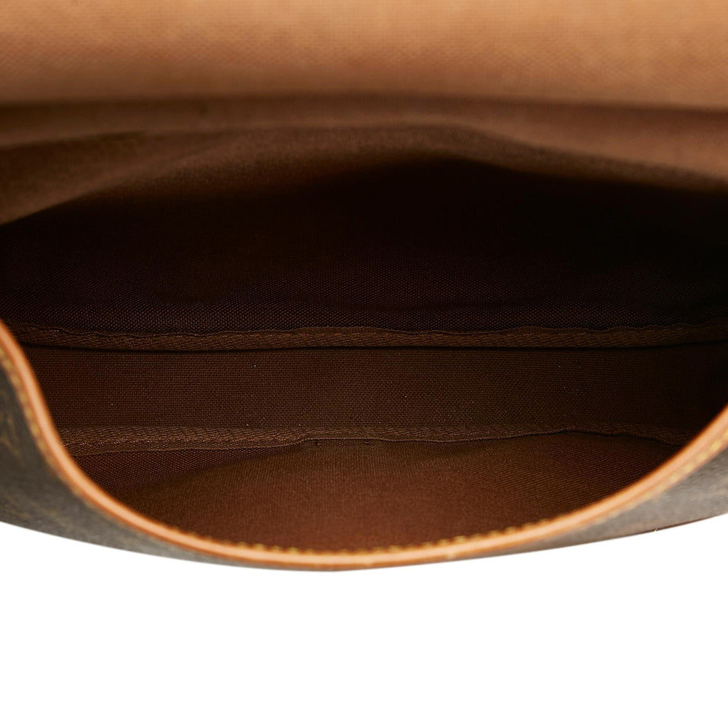 LO-LV bags 8164