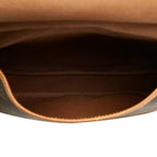 LO-LV bags 8164