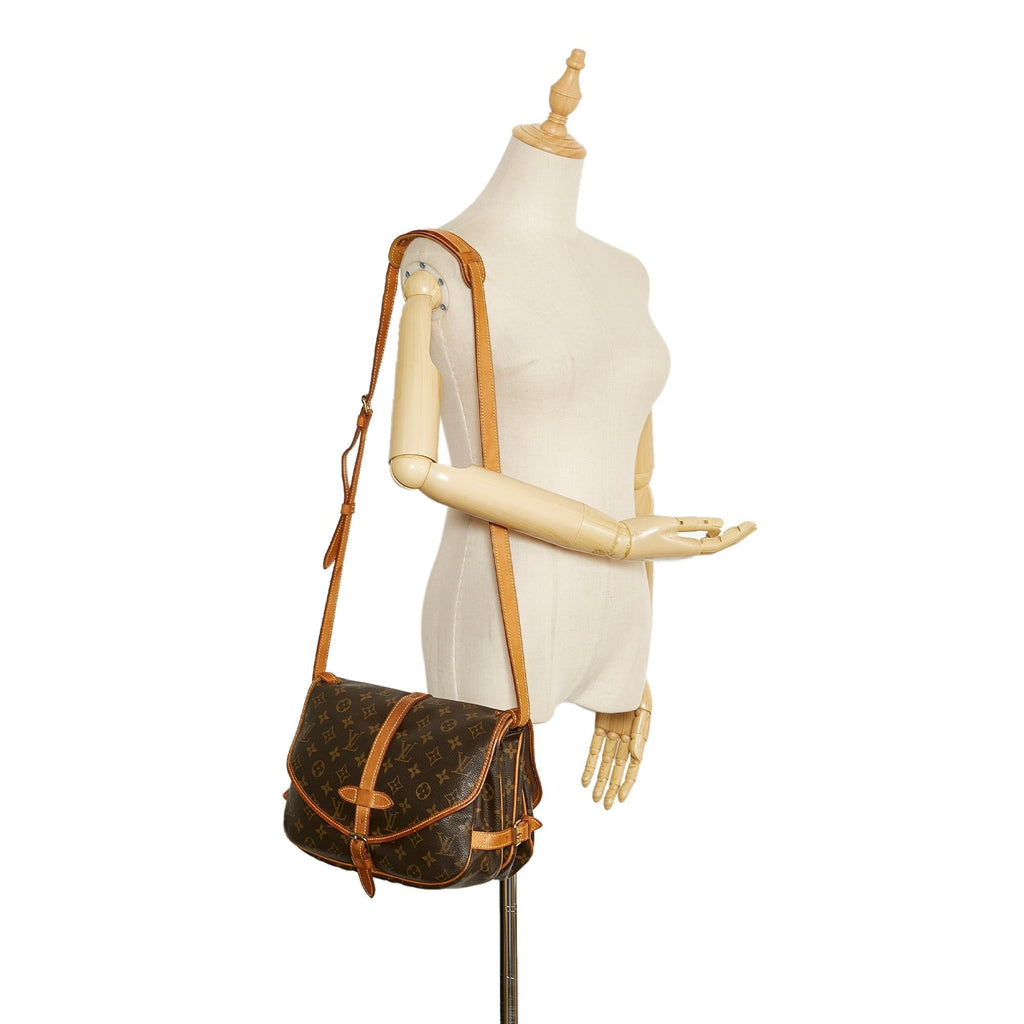LO-LV bags 8164