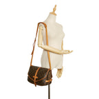 LO-LV bags 8164