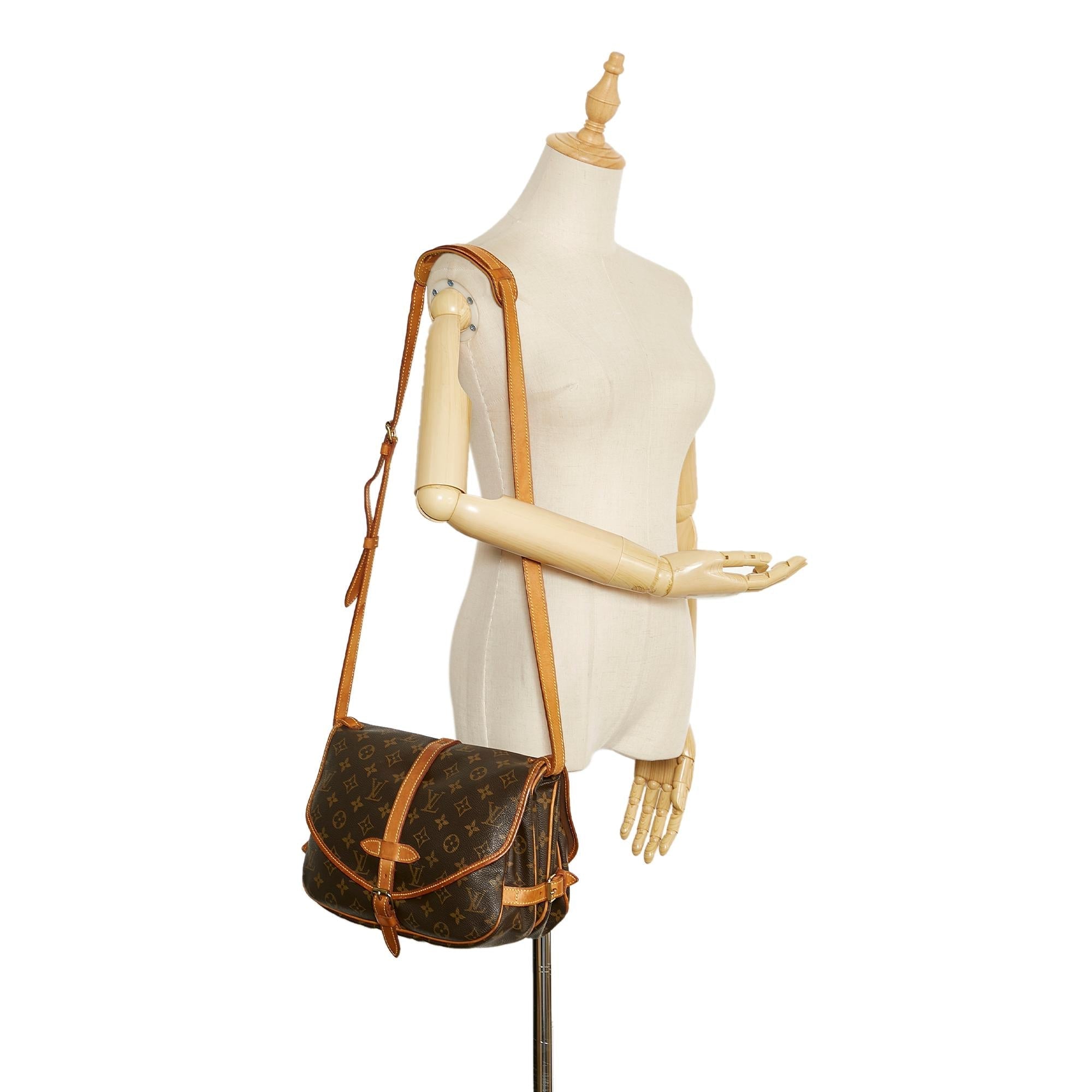 LO-LV bags 8164