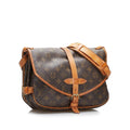 LO-LV bags 8164