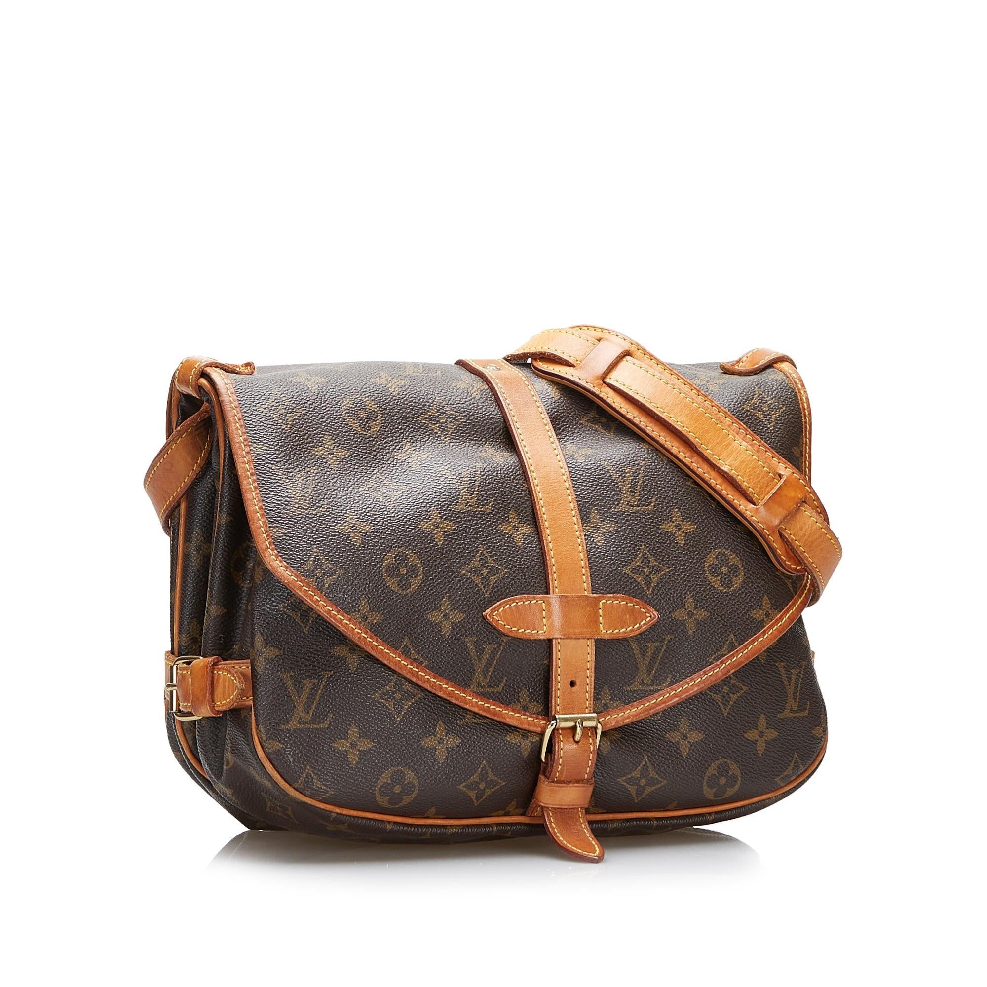 LO-LV bags 8164