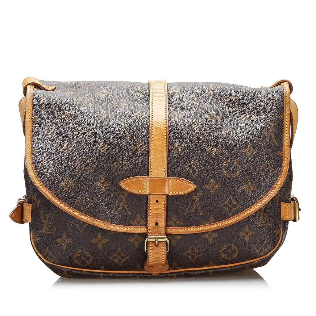 LO-LV bags 9004