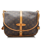 LO-LV bags 9004