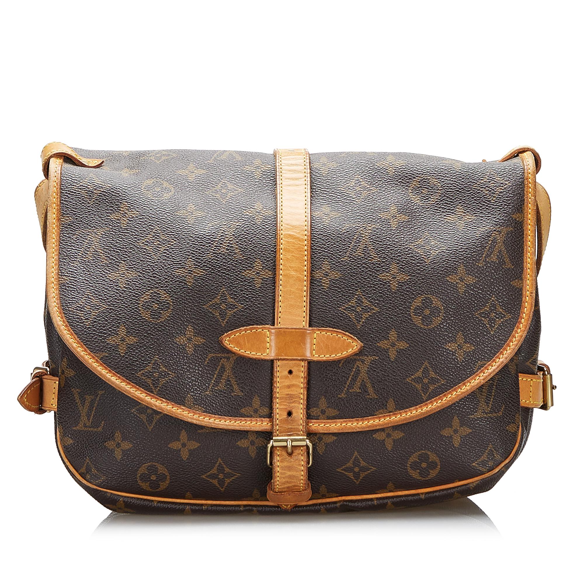 LO-LV bags 9004