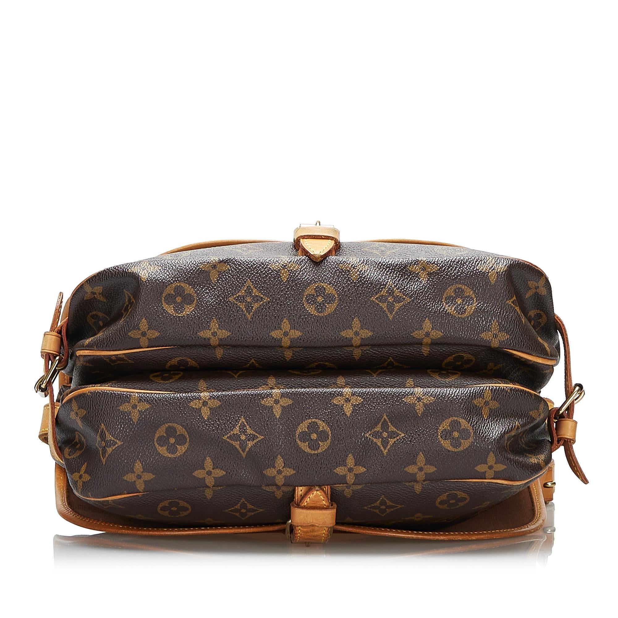 LO-LV bags 9004