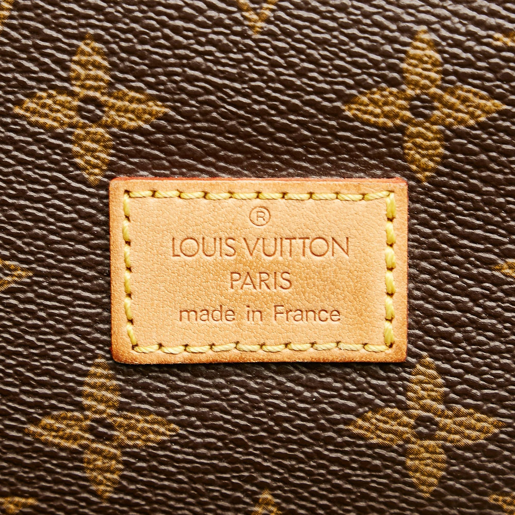 LO-LV bags 9004