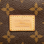 LO-LV bags 9004