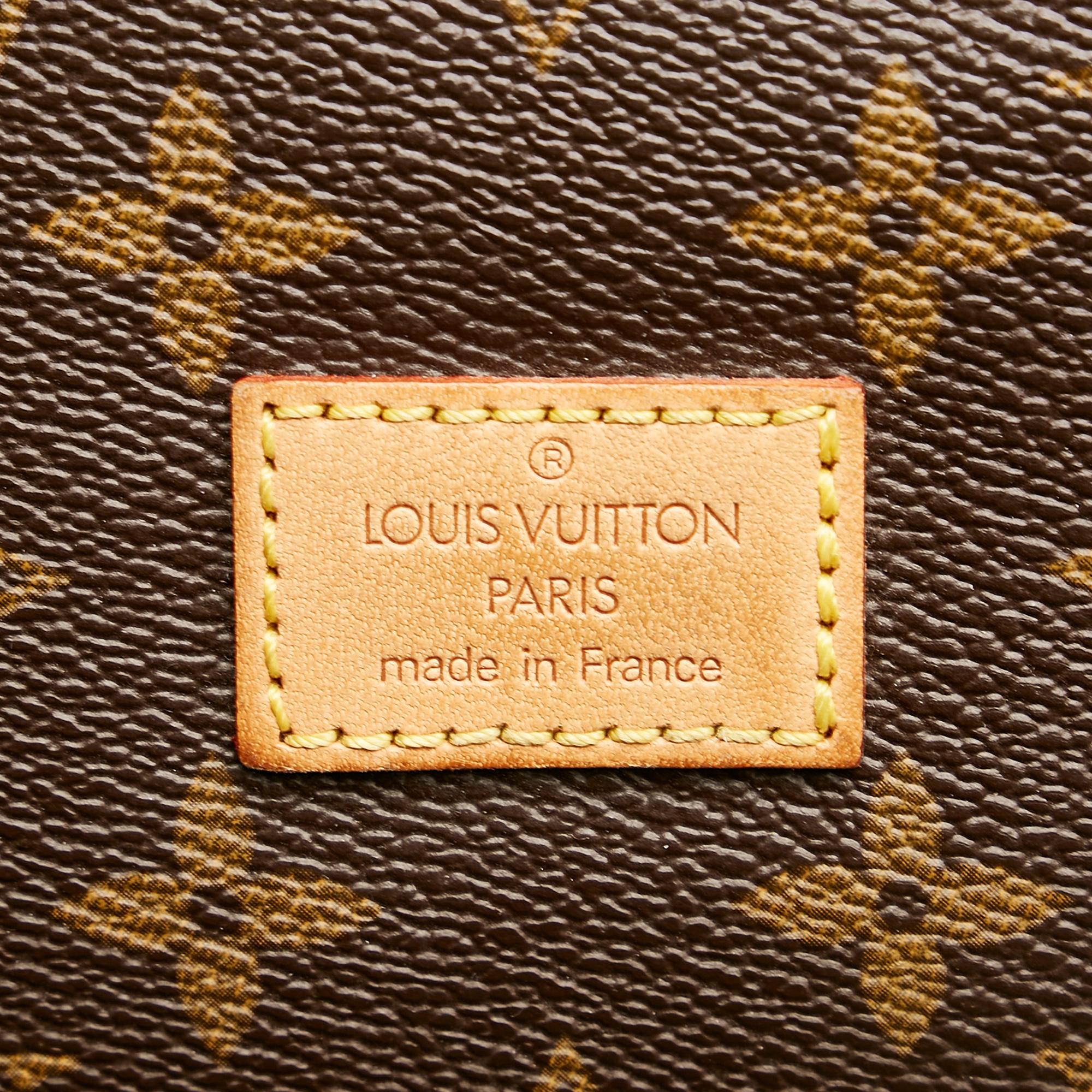 LO-LV bags 9004