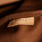 LO-LV bags 9004