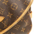 LO-LV bags 9004