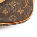 LO-LV bags 9004