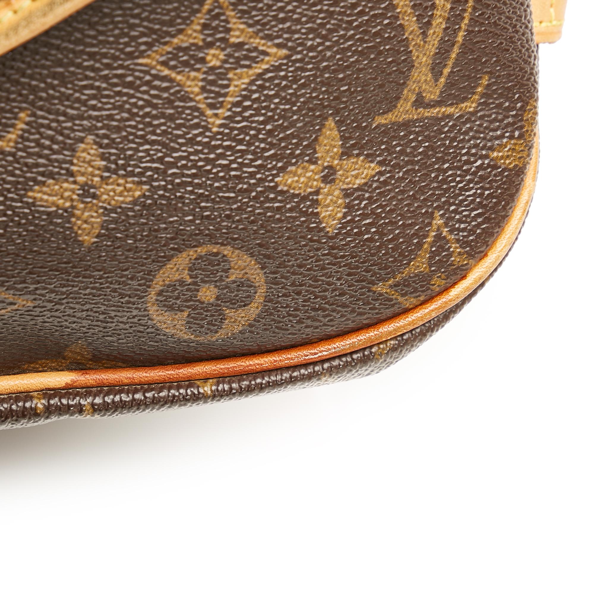 LO-LV bags 9004