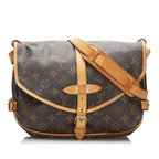 LO-LV bags 9004
