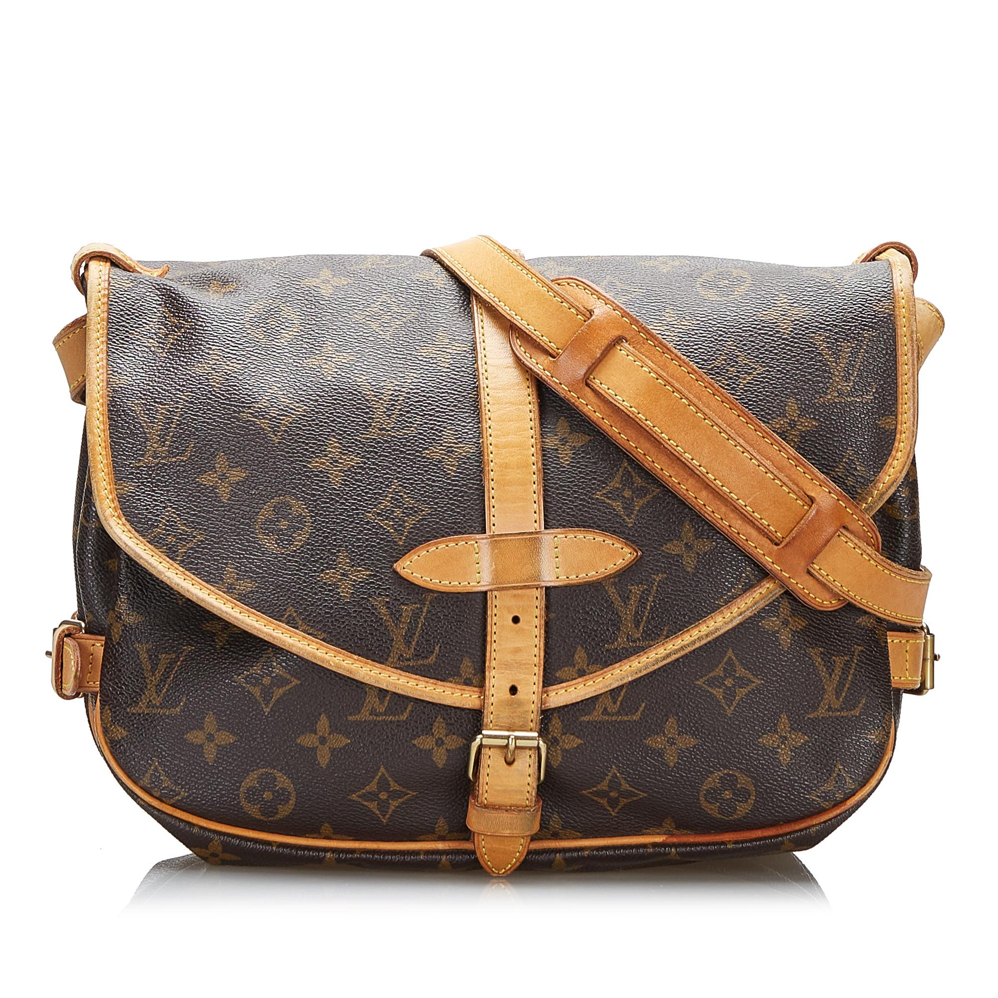 LO-LV bags 9004