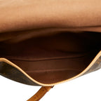 LO-LV bags 9004