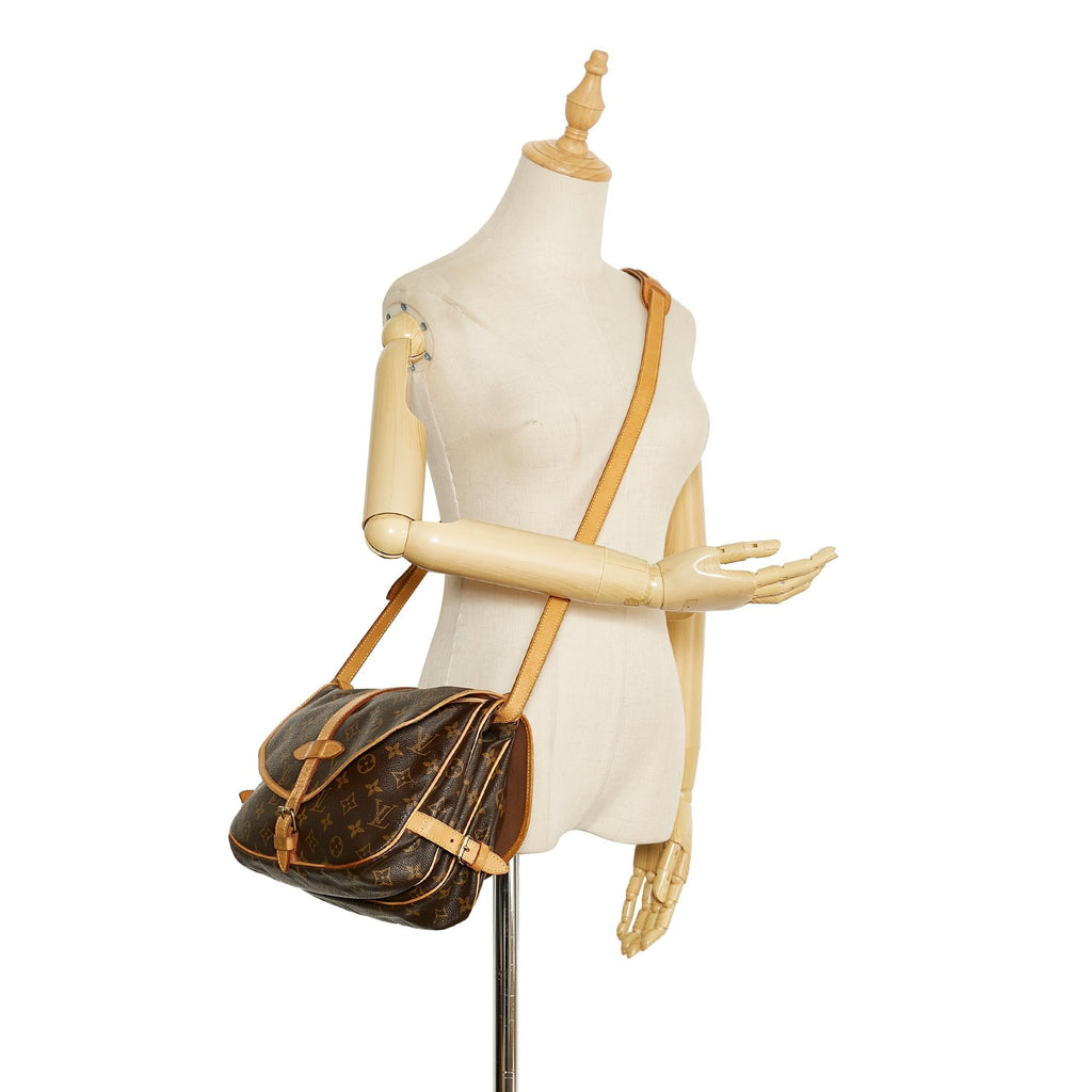LO-LV bags 9004