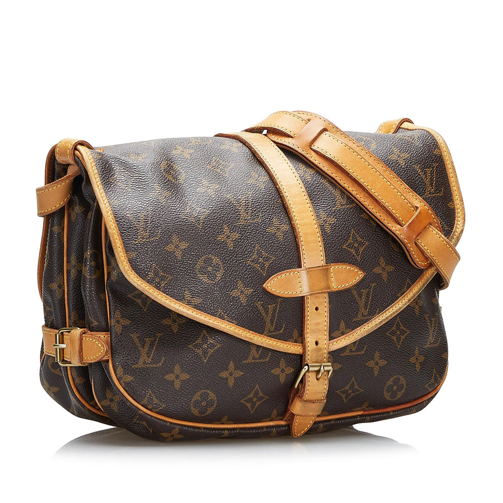 LO-LV bags 9004
