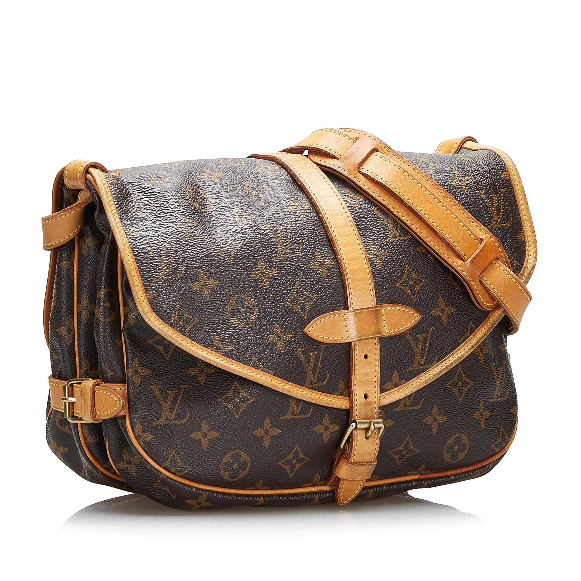 LO-LV bags 9004