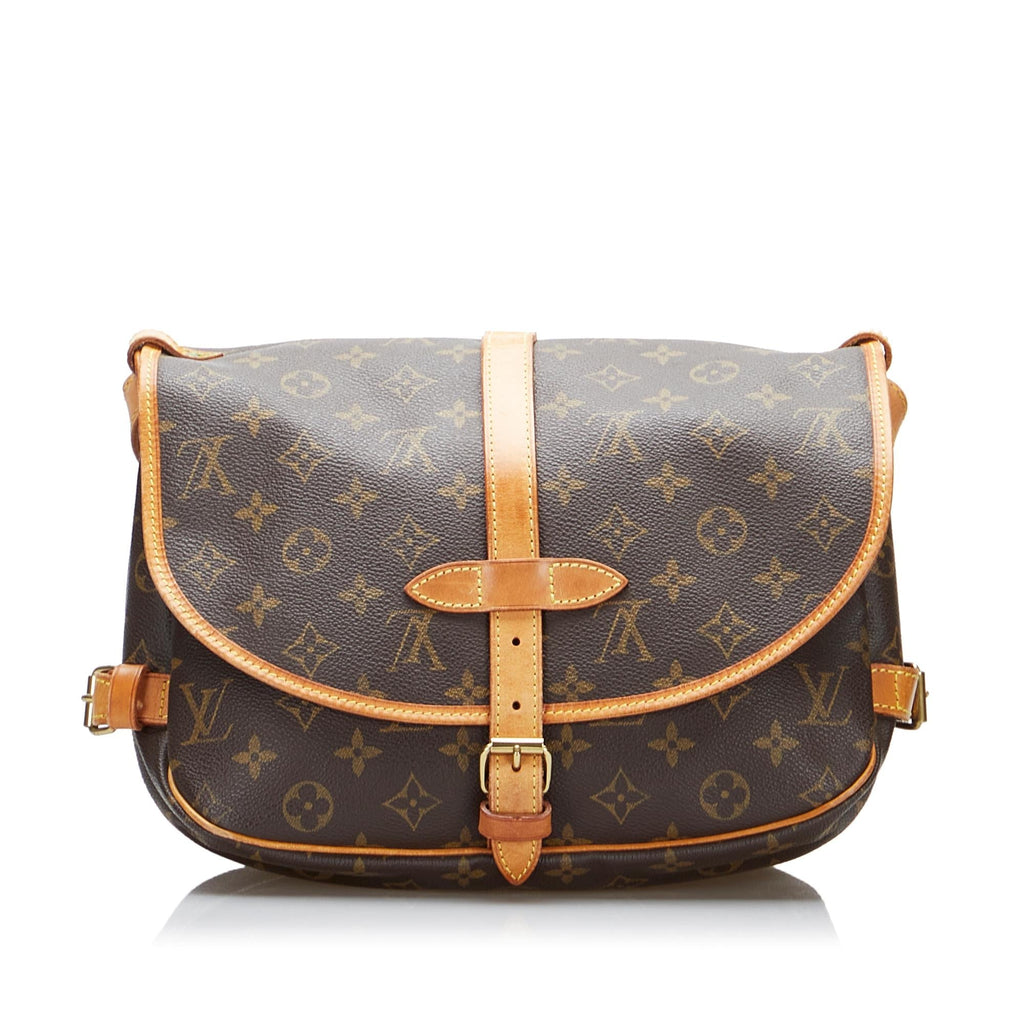 LO-LV bags 12499