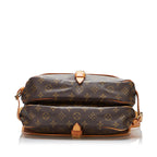 LO-LV bags 12499