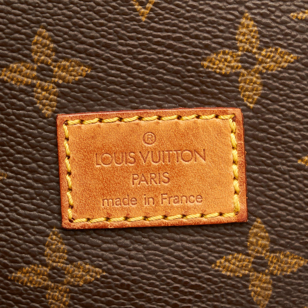 LO-LV bags 12499