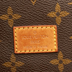 LO-LV bags 12499
