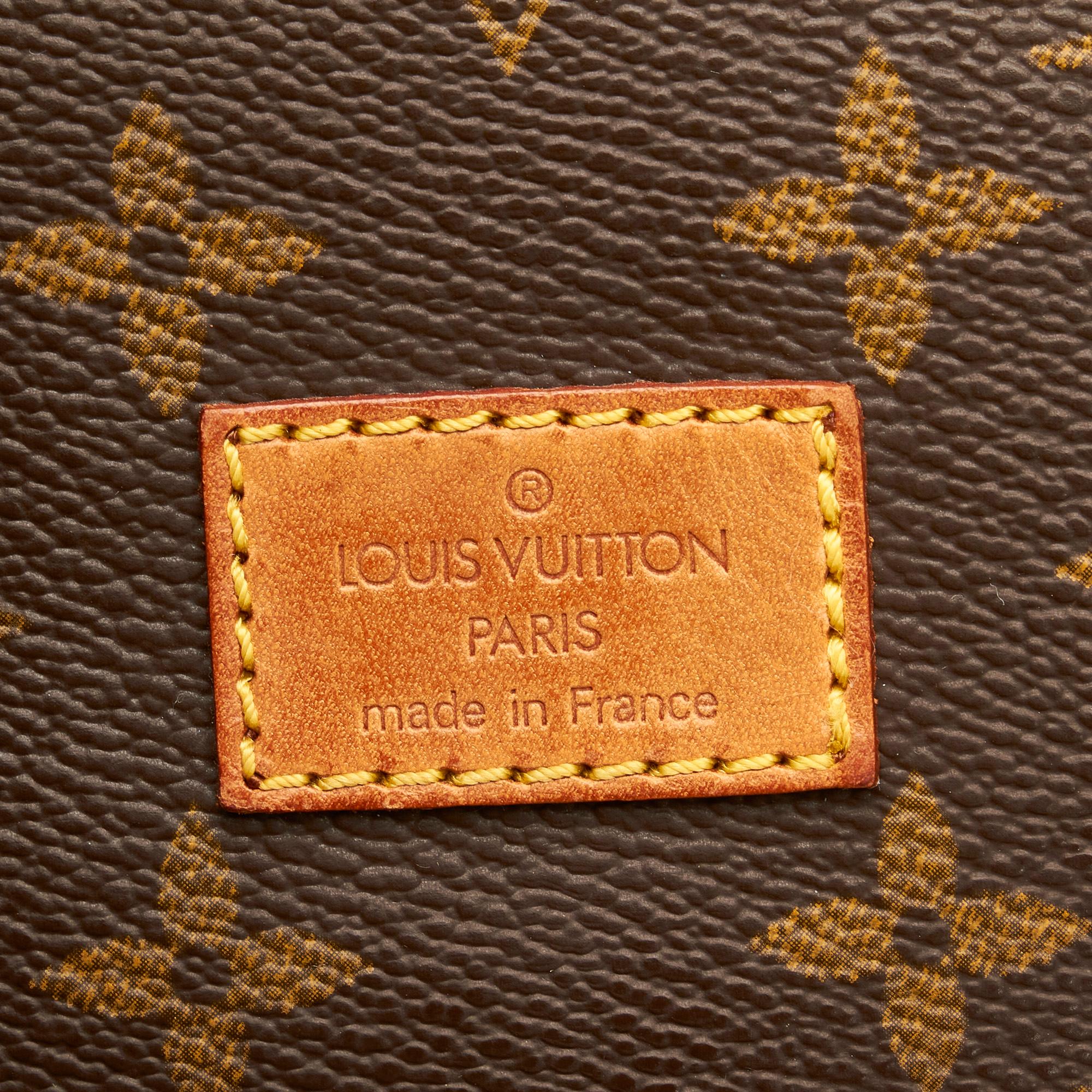LO-LV bags 12499