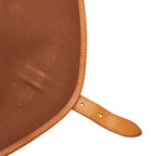 LO-LV bags 12499