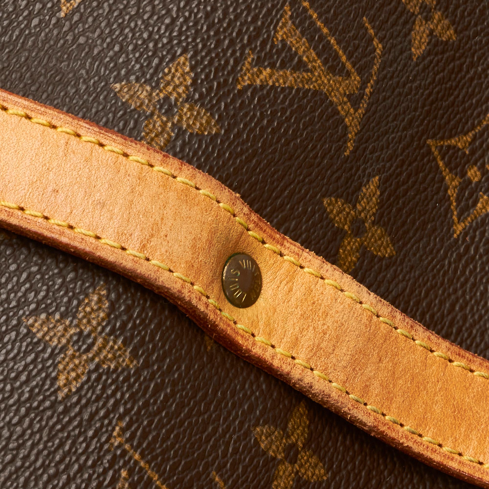 LO-LV bags 12499