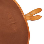 LO-LV bags 12499