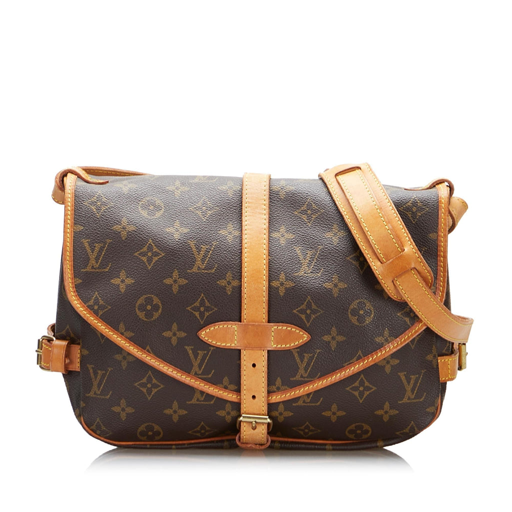 LO-LV bags 12499