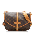 LO-LV bags 12499