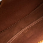 LO-LV bags 12499
