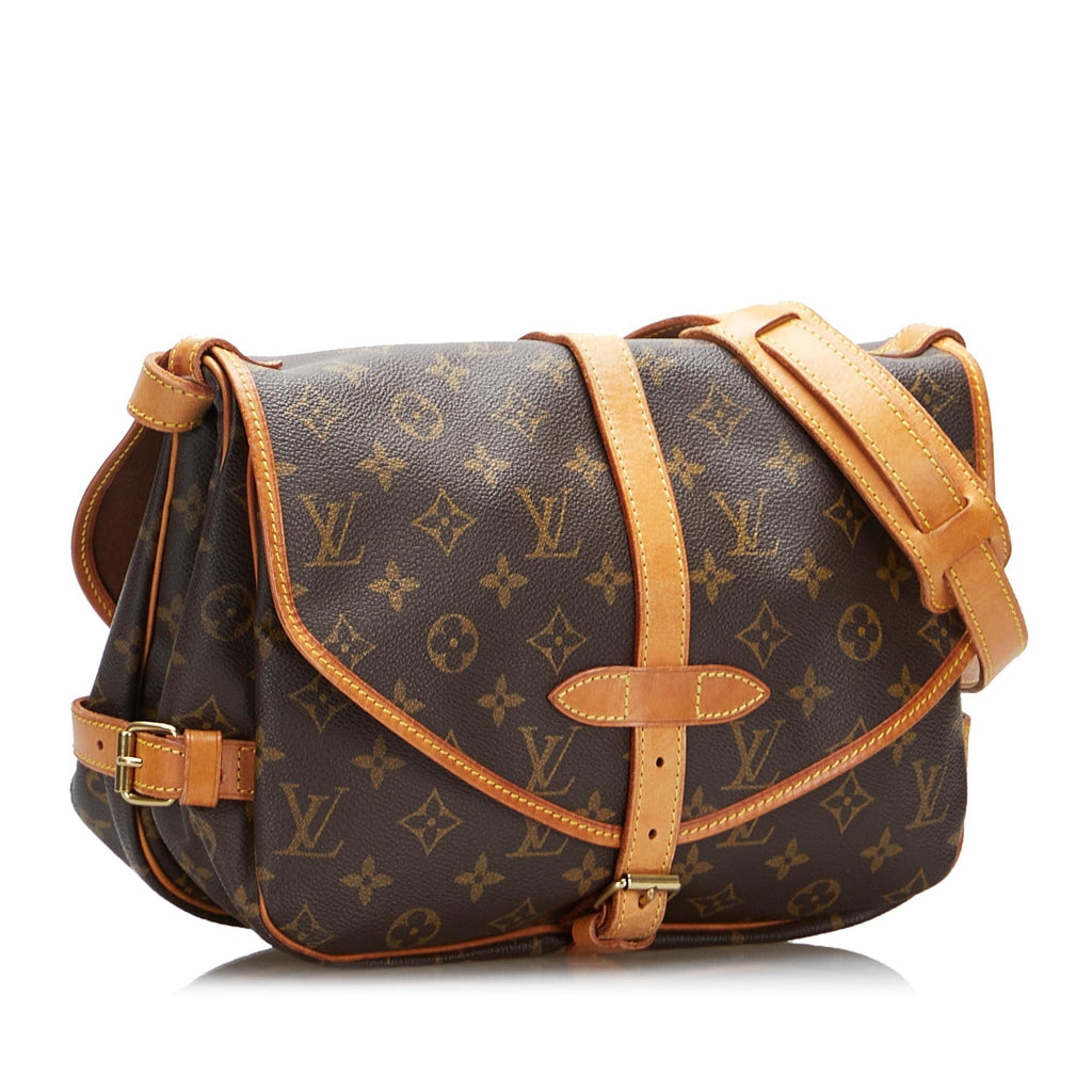 LO-LV bags 12499