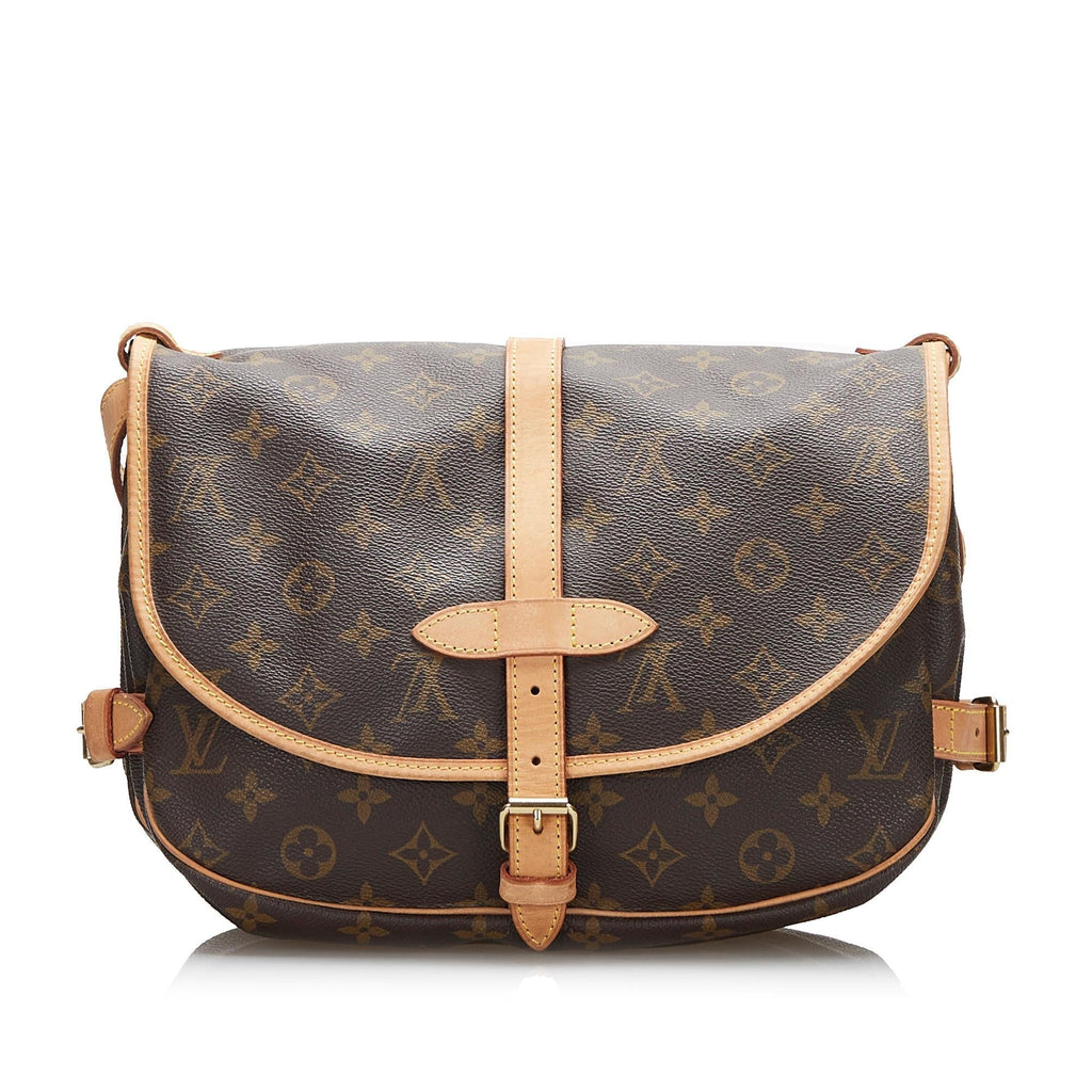 LO-LV bags 13524