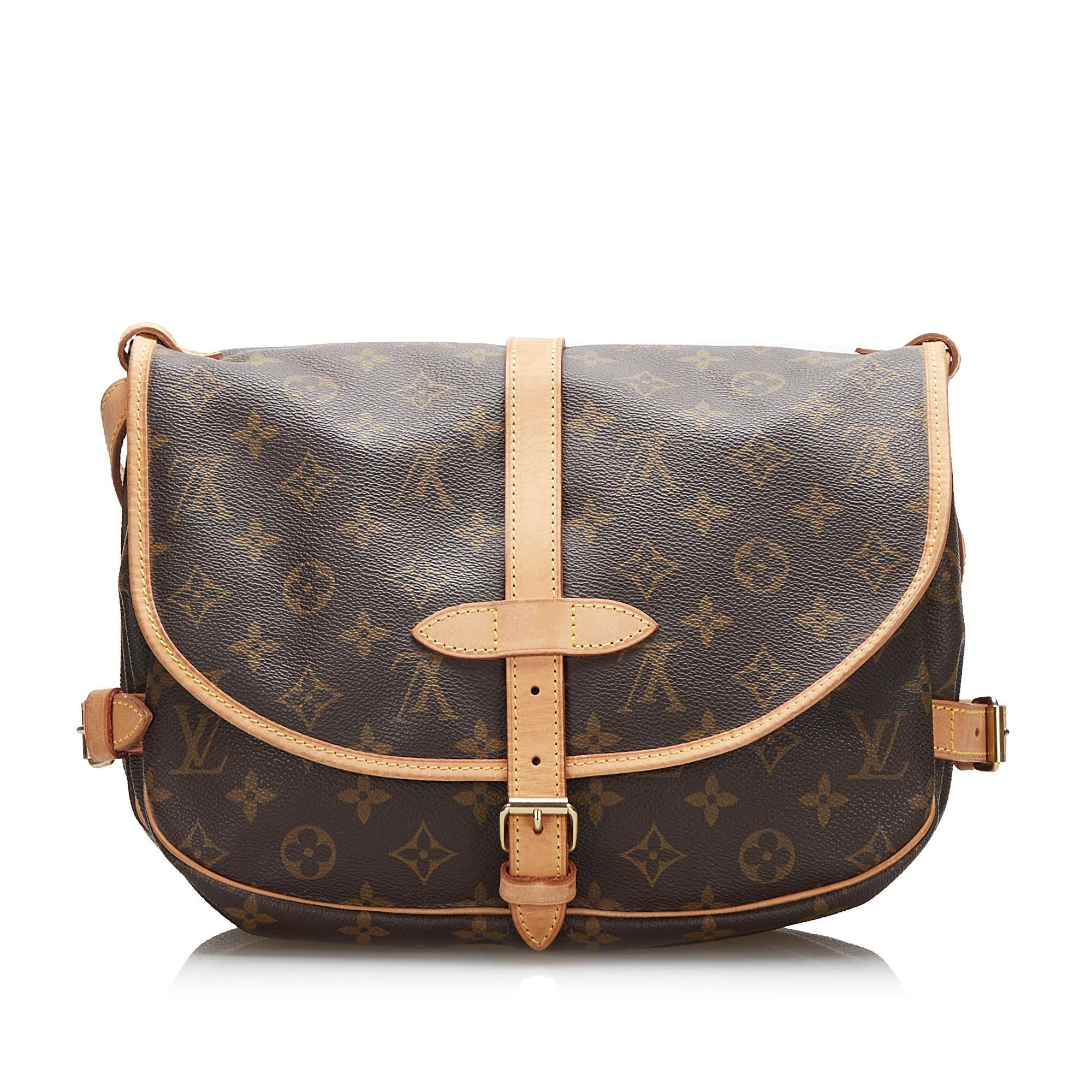 LO-LV bags 13524
