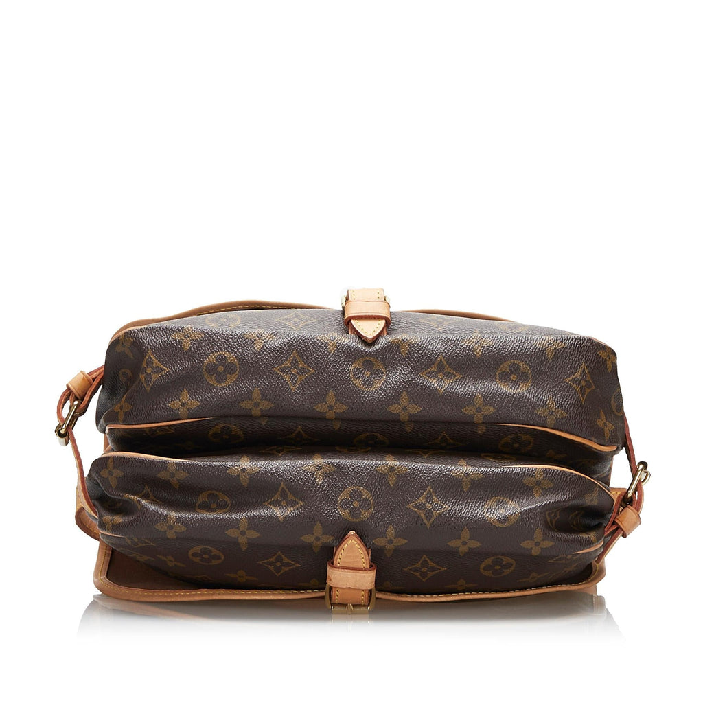 LO-LV bags 13524