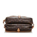 LO-LV bags 13524
