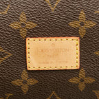 LO-LV bags 13524