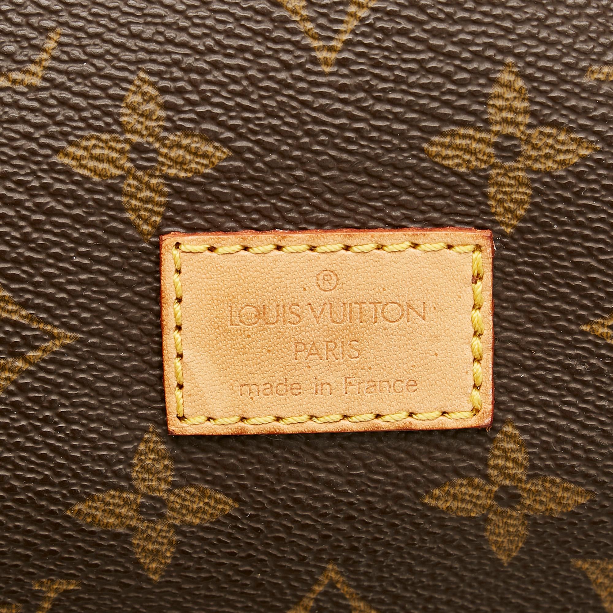 LO-LV bags 13524