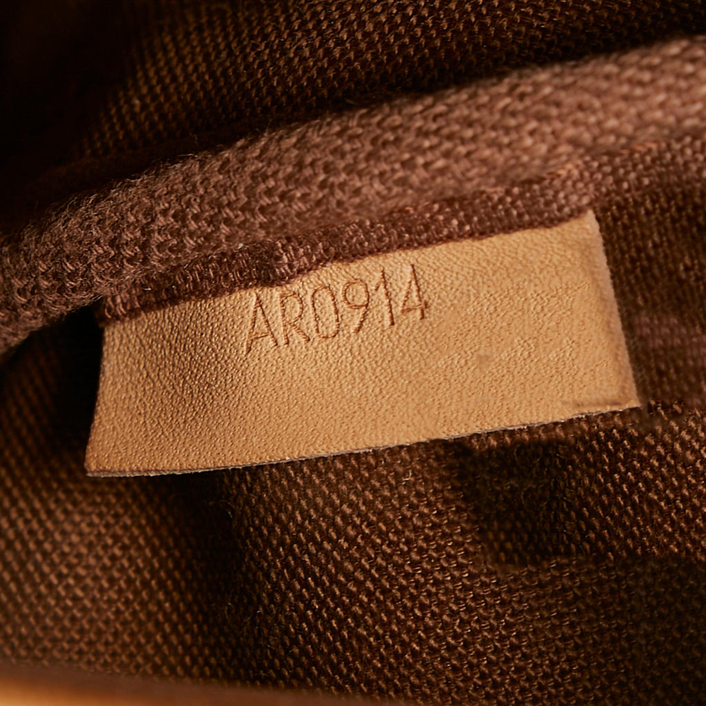 LO-LV bags 13524