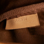 LO-LV bags 13524