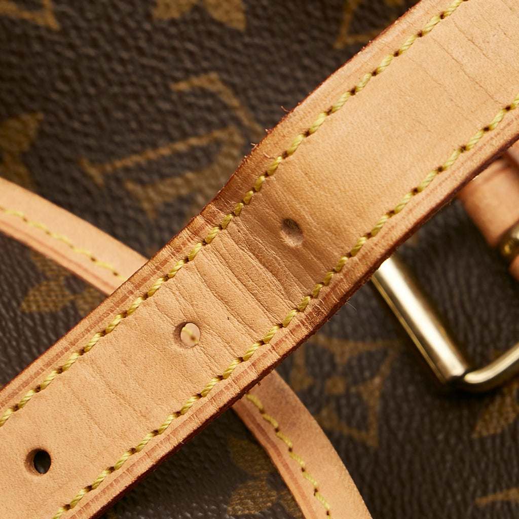 LO-LV bags 13524
