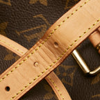 LO-LV bags 13524
