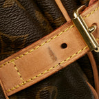 LO-LV bags 13524